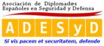 Asociación de Diplomados Españoles en Seguridad y Defensa